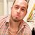 Stephen James's profile image