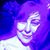 Lauren Chapman's profile image