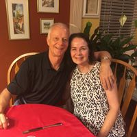 Mary Rainbolt Voskamp's profile image