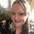 Michelle Kosloski's profile image