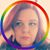 Tracy Brown's profile image