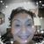 Diana Fuentes's profile image