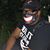 Shane Paul Jr's profile image