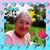 Rebecca Whitson's profile image