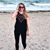 Laura Jean Schafer's profile image