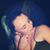 Mara Holmes's profile image