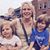 Bethanne Wilson Hix's profile image