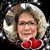 Shelli Roulst Niemi's profile image