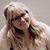 Katie Garrow's profile image