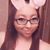 Kristin King's profile image