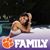 Sibahn Doxey's profile image