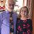 Mireille Pellestord Martel's profile image