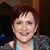 Jill Rowland Meiser's profile image