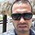 Raul Rodolfo Islas Carpio's profile image