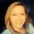 Jessica Nichole Hudson's profile image