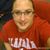 Kerri Linley's profile image