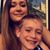 Jeana Leeman's profile image