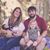 Ashleigh Mahan Lamb's profile image