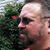 Kevin Joy's profile image