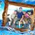 MariAle Pulido's profile image