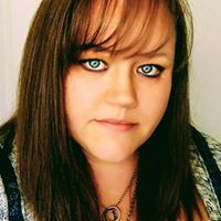 Jessica Faig Schauer's profile image