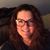 Polly Wennihan Prohut's profile image