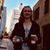 Alnora Lidia Gutierrez's profile image