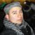 Fredy Veliz's profile image