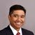 Francis Cortez's profile image