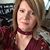 Cindy Kaye Mills's profile image