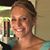 Alia Bluemlein's profile image