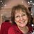 Victoria E. Peirce's profile image
