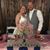 Christina Nelson's profile image