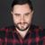 Eddy G. Munoz's profile image