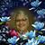 Lois Whiting's profile image