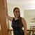 Sheila Odom's profile image