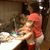 Anna Elizabeth Ricciardi's profile image