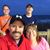 Eric Evans's profile image