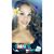 Cynthia Rios's profile image