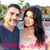 Yesenia Rosales's profile image
