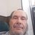 Dennis Rhodus's profile image