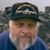 Robert Larsen's profile image