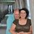 Sessa Fowler Votaw's profile image