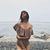 Jessie Pacleb's profile image