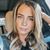 Naomie Olindo's profile image
