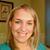 Kristin Marlowe's profile image