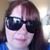 Louann Carpinelli-Provenzano's profile image