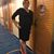 Debra M. Waring's profile image