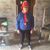 Teri Adkins Kielmar's profile image