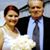 Christy Clemens's profile image